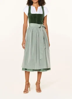 Dirndl