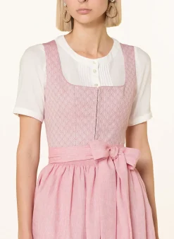 Dirndl