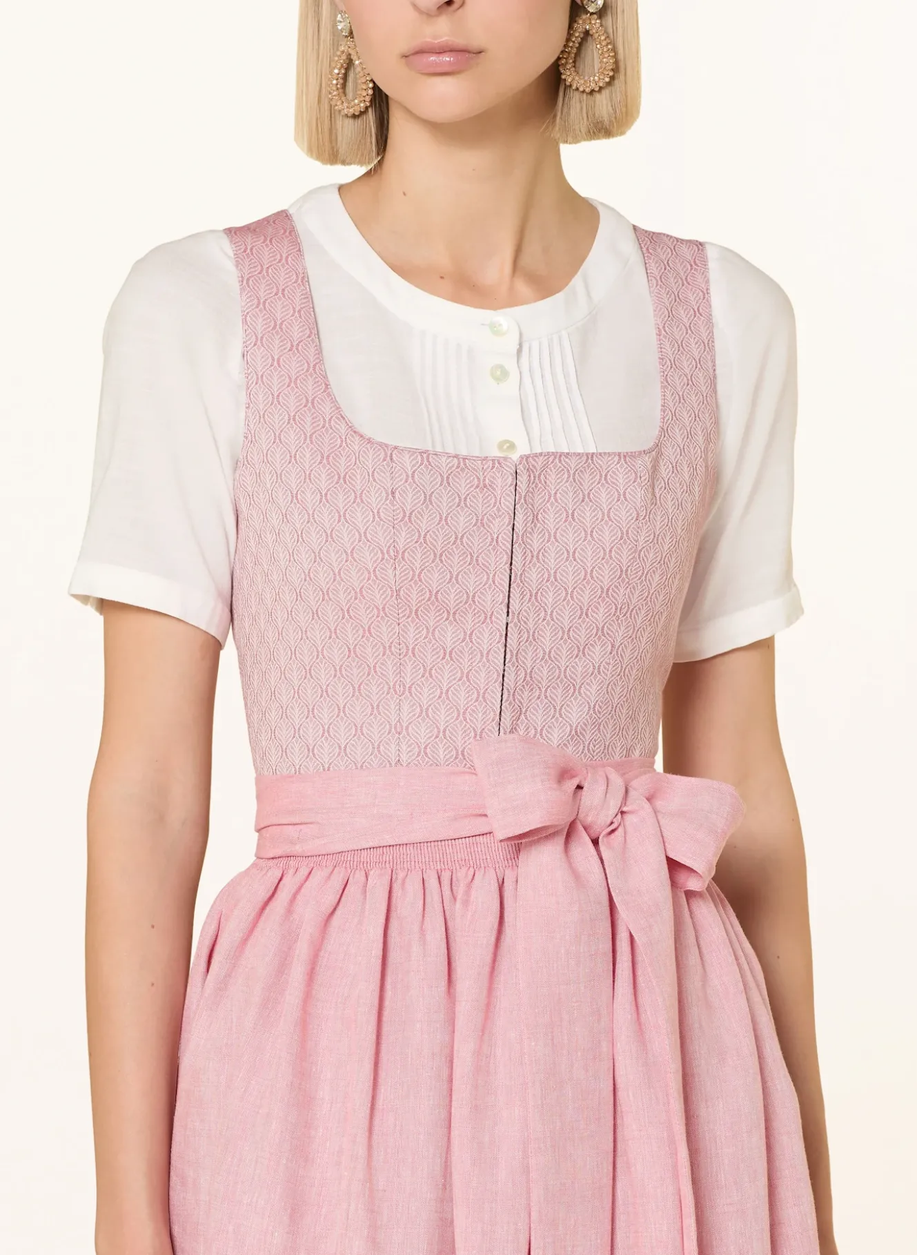 Dirndl