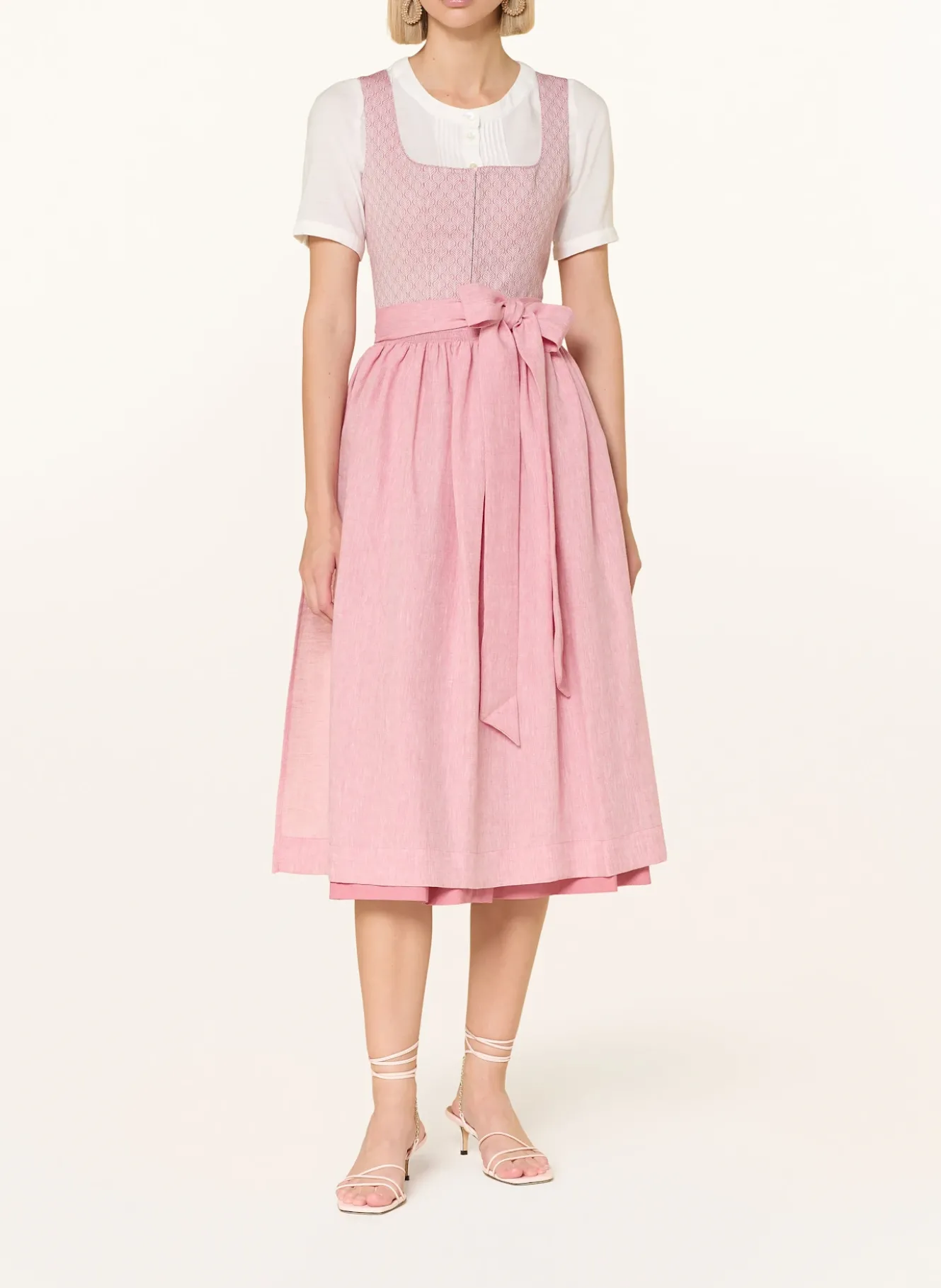 Dirndl