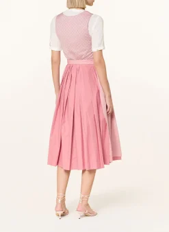 Dirndl