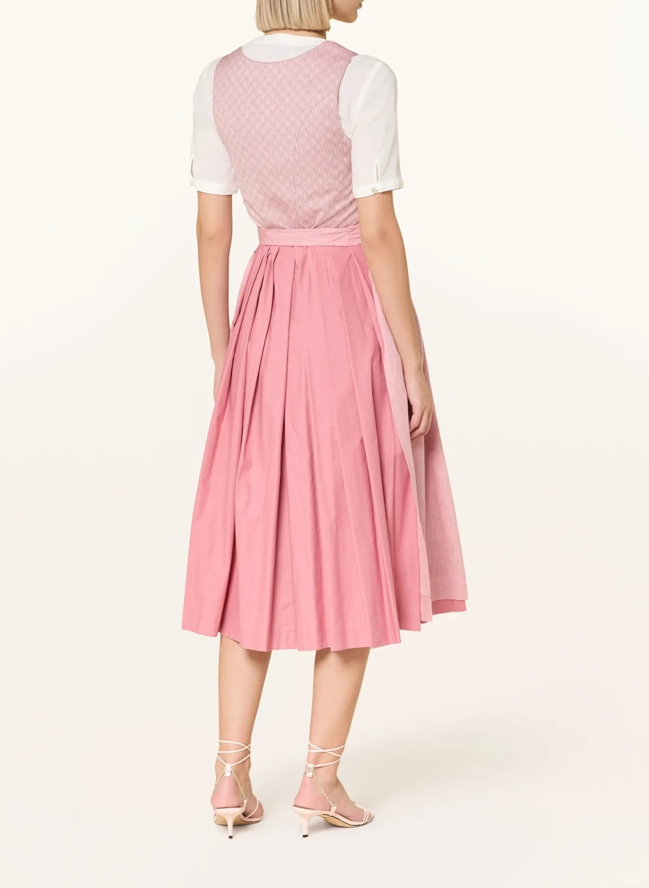 Dirndl