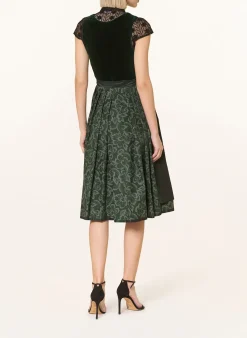 Dirndl