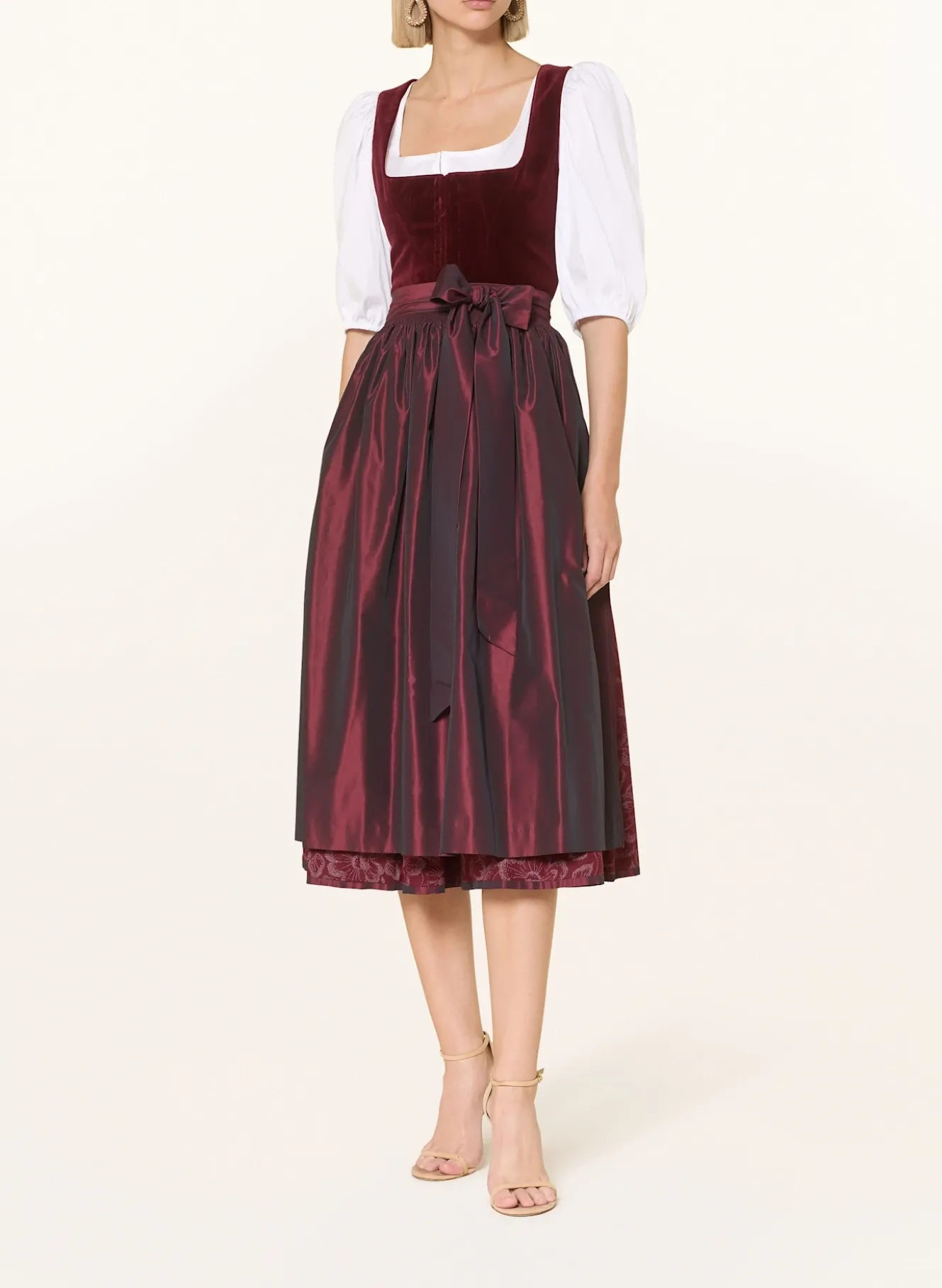 Dirndl