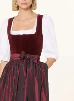 Dirndl