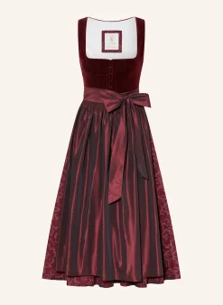 Dirndl