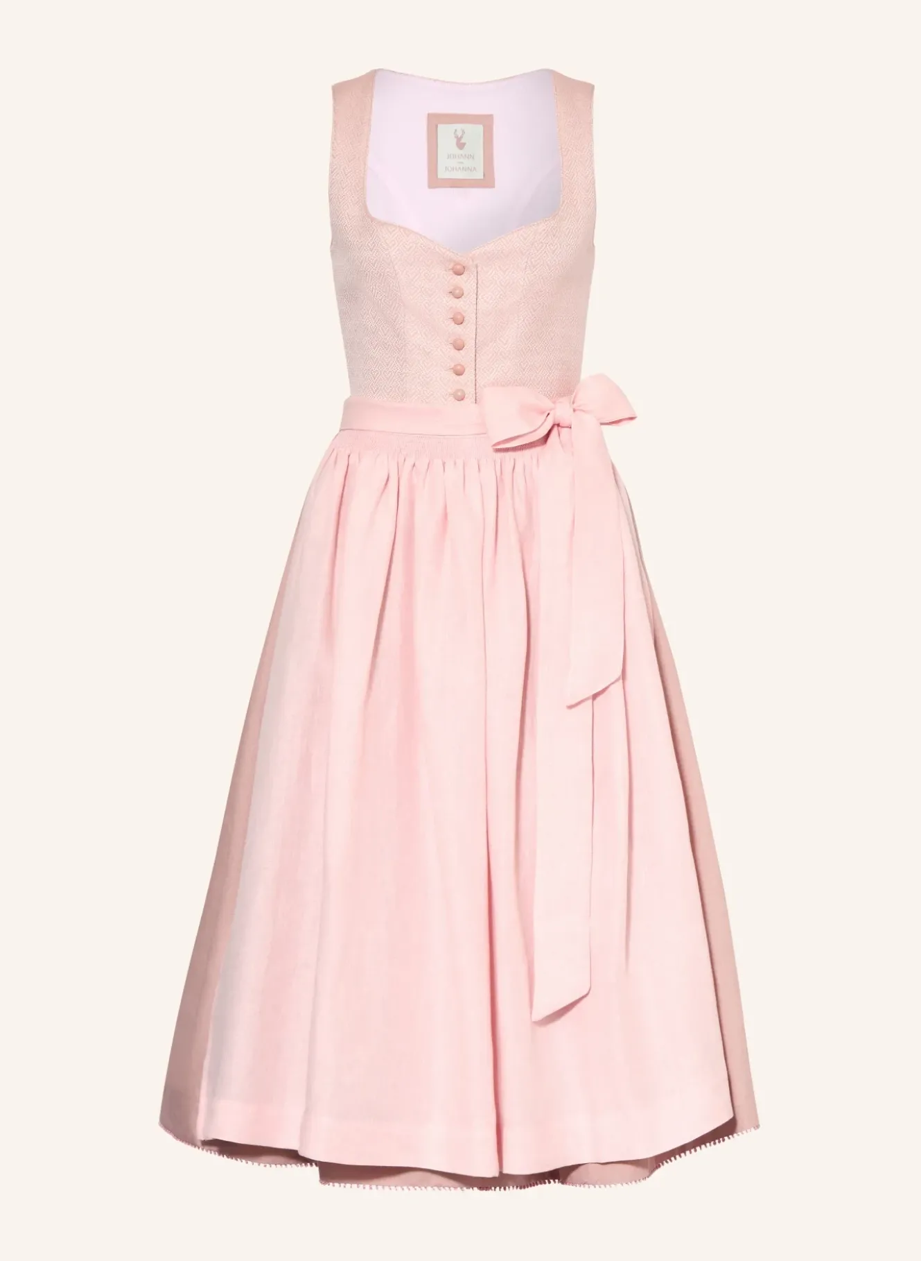 Dirndl