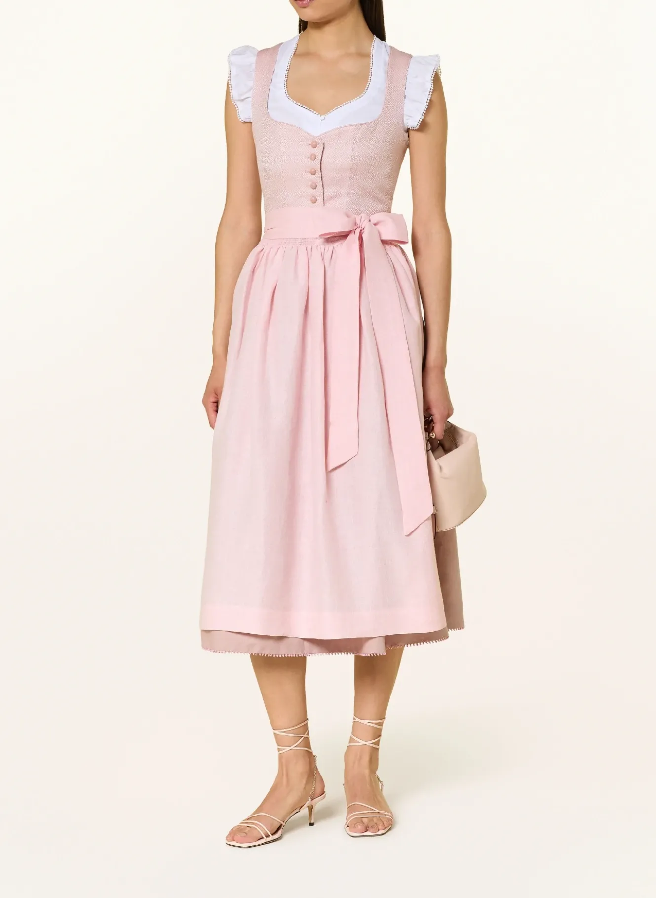 Dirndl