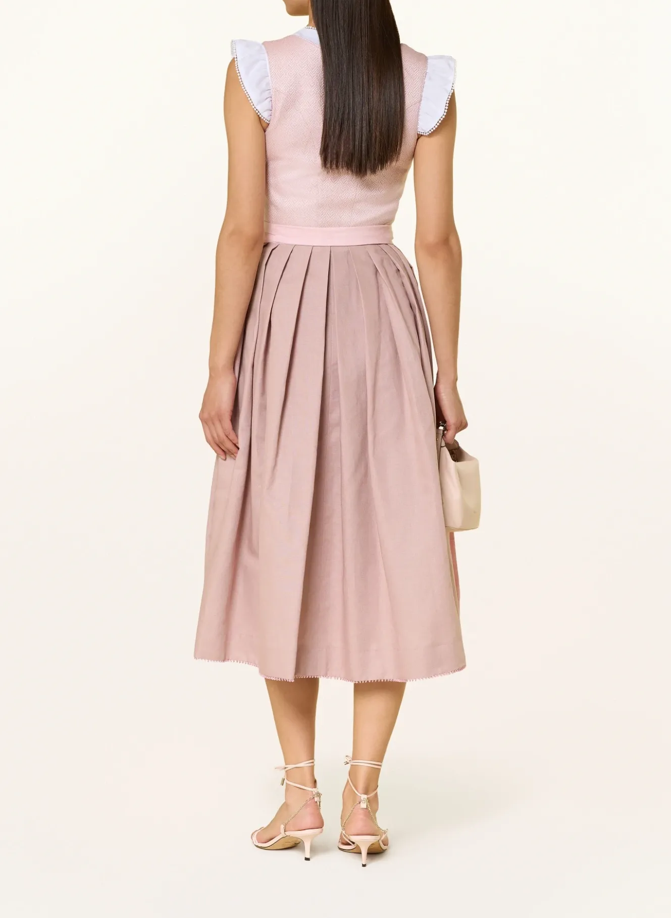 Dirndl
