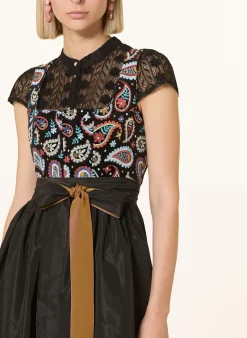 Dirndl