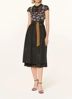 Dirndl