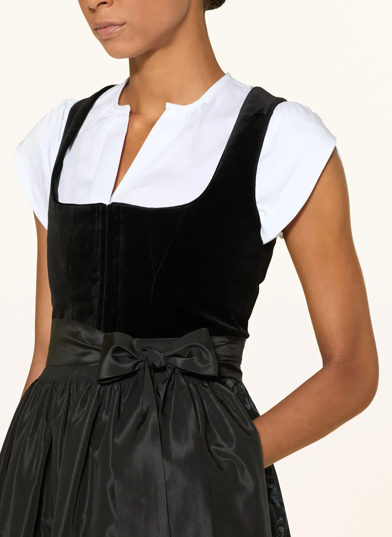 Dirndl