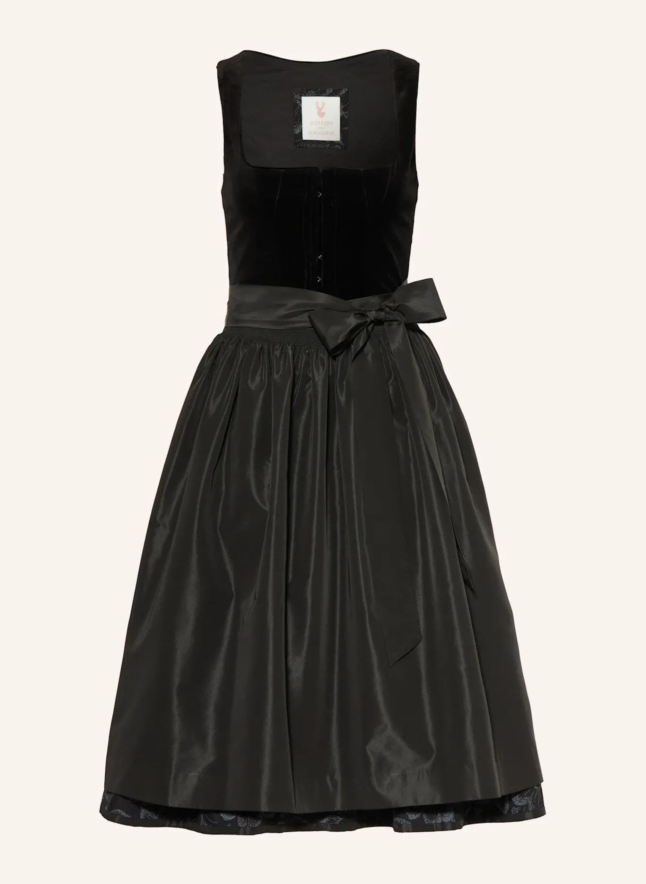 Dirndl