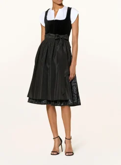 Dirndl