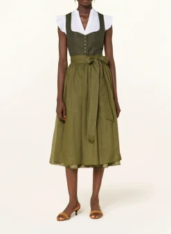 Dirndl