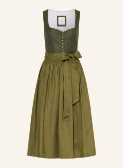 Dirndl