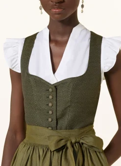 Dirndl