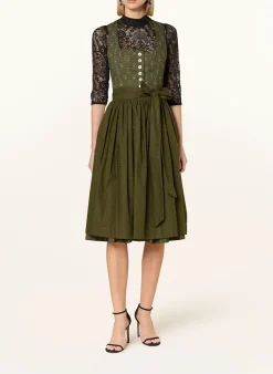 Dirndl