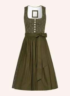 Dirndl