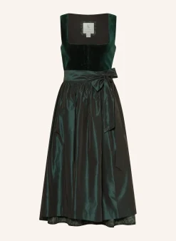 Dirndl