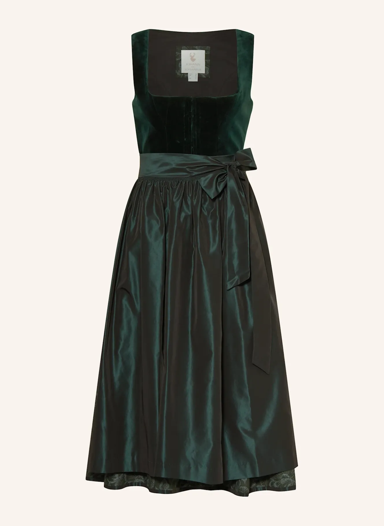 Dirndl