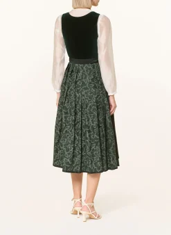 Dirndl