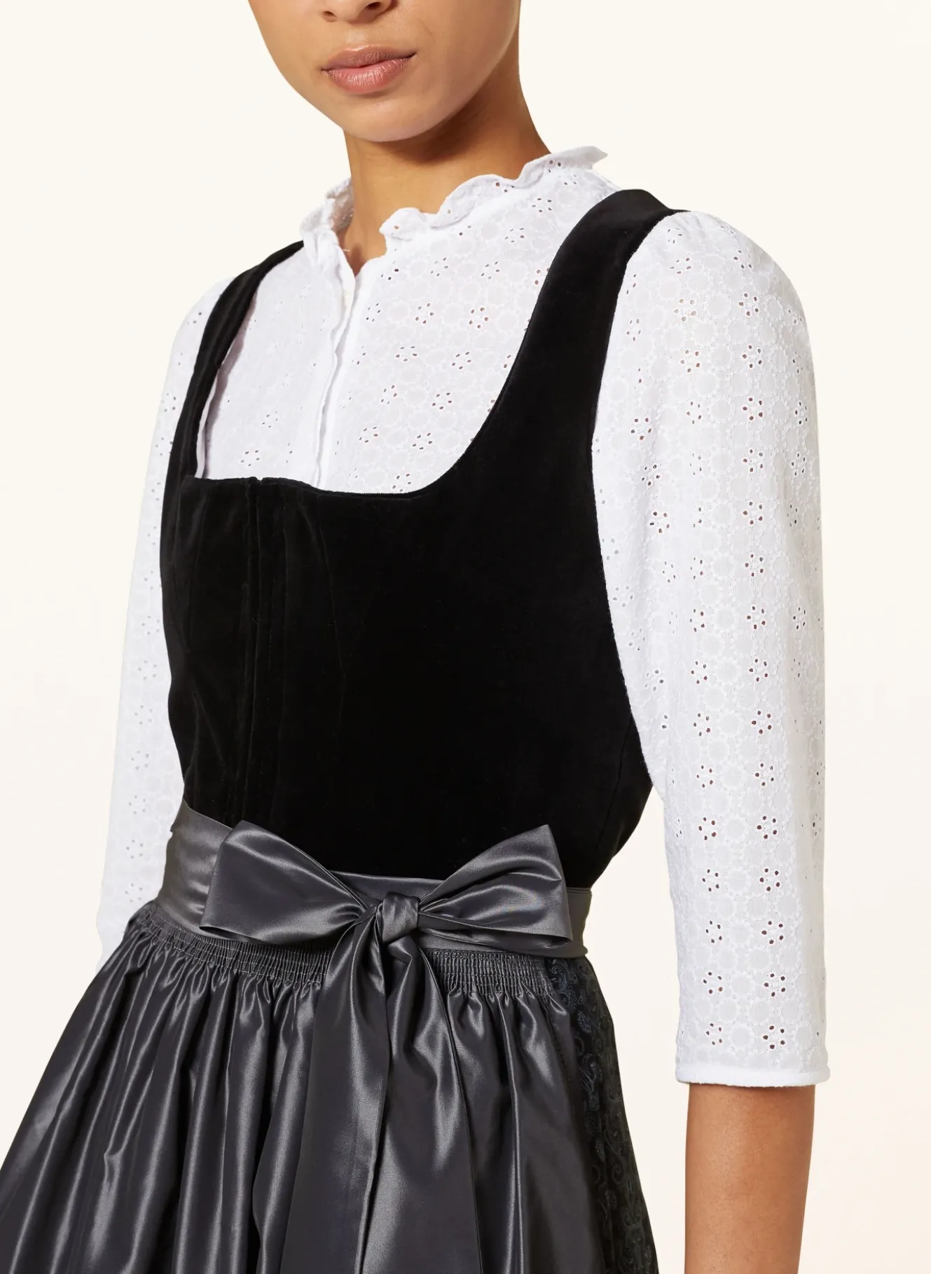 Dirndl