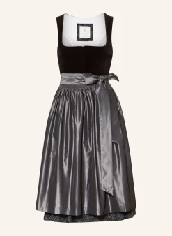 Dirndl