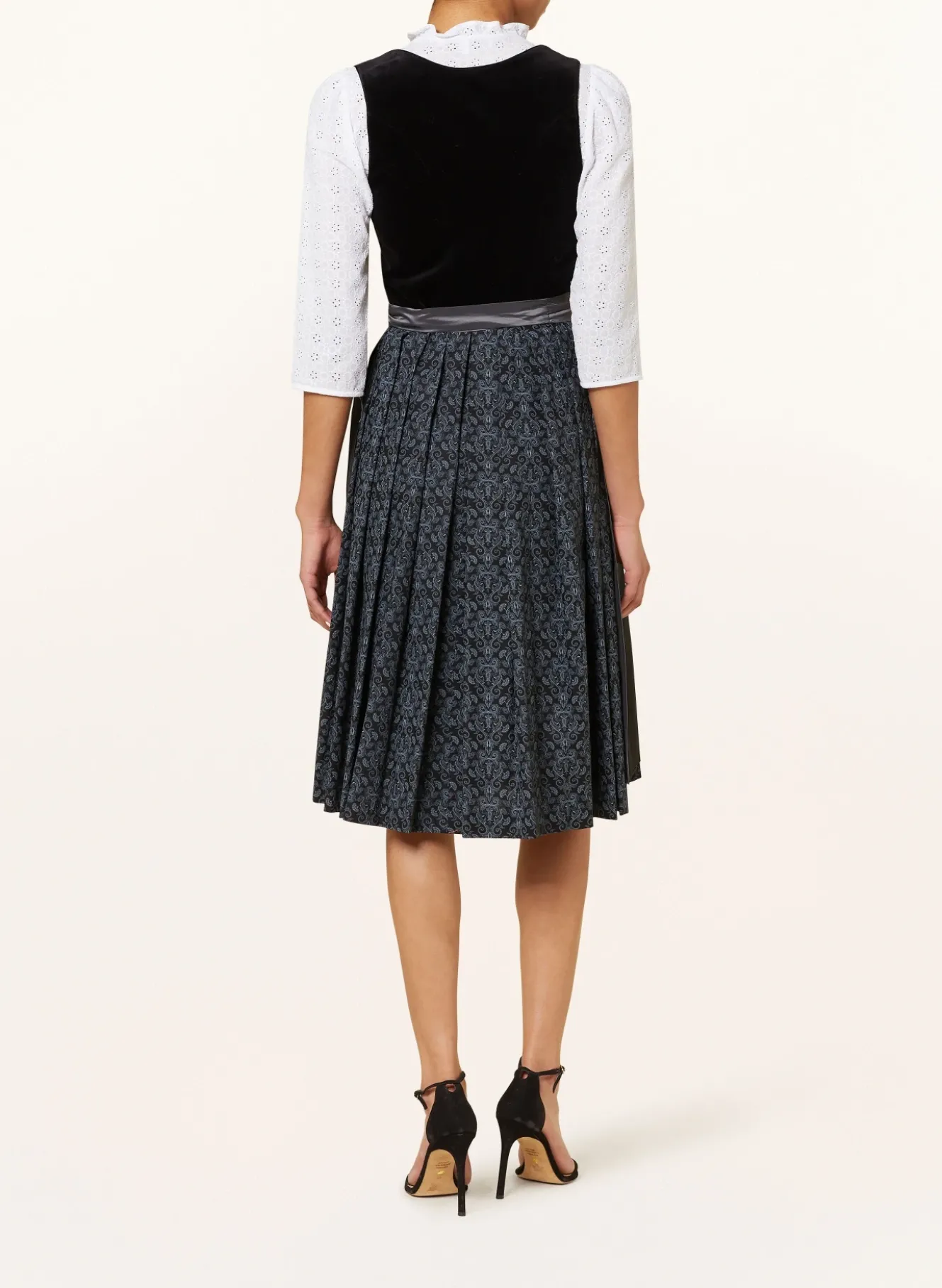 Dirndl