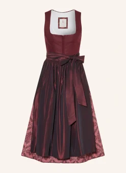 Dirndl