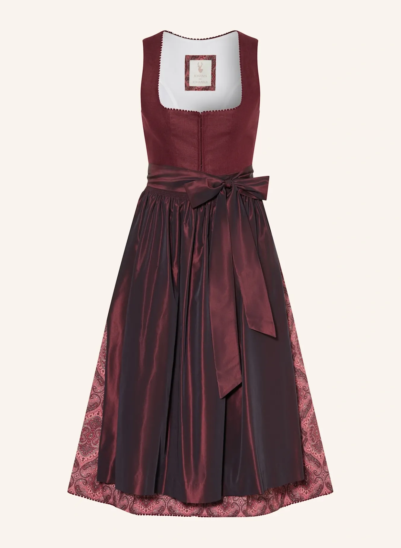 Dirndl