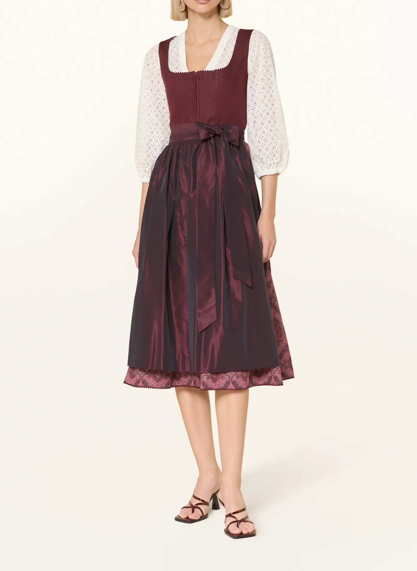 Dirndl
