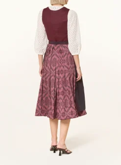 Dirndl