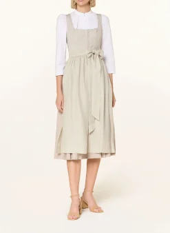 Dirndl