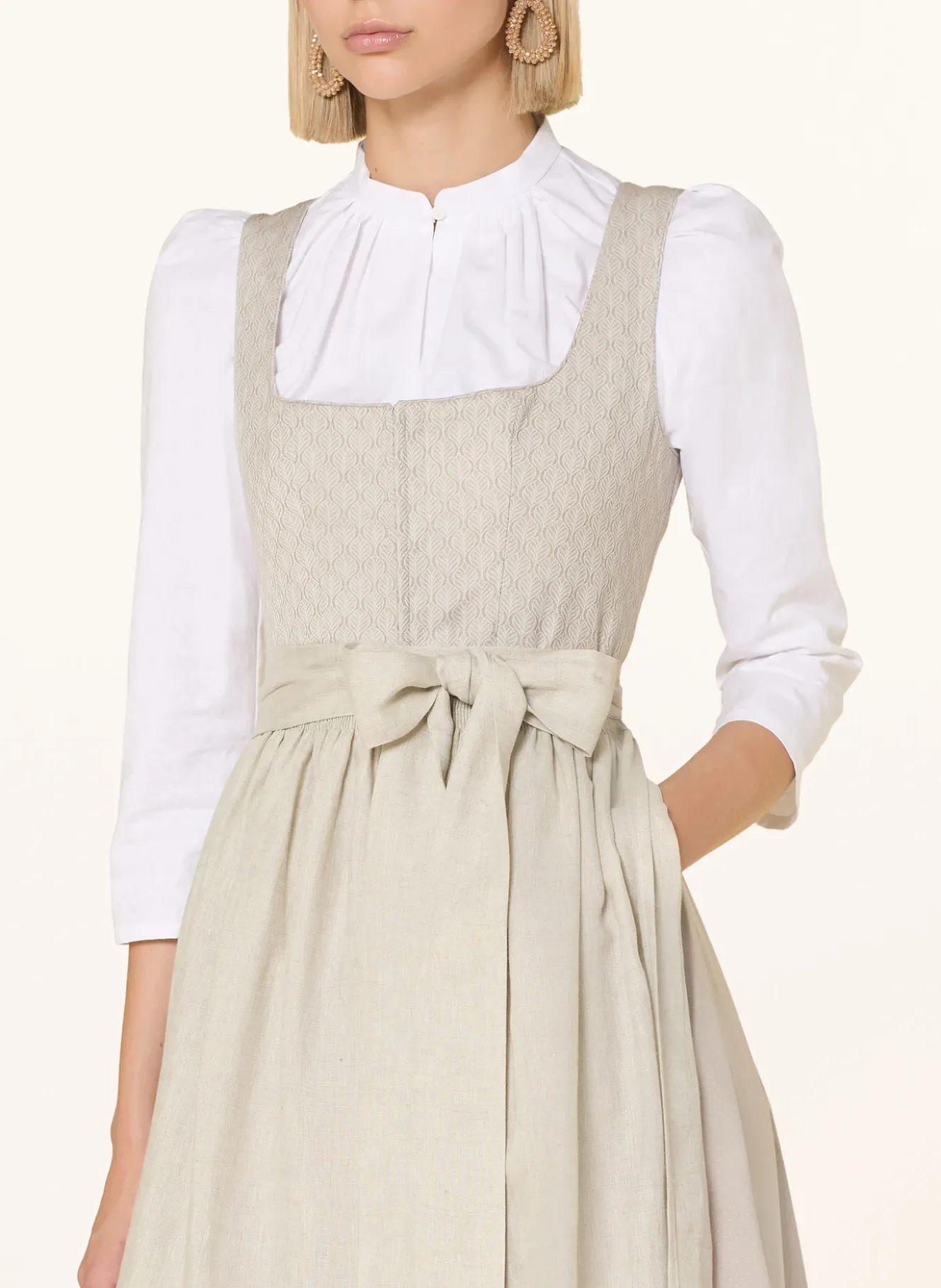Dirndl