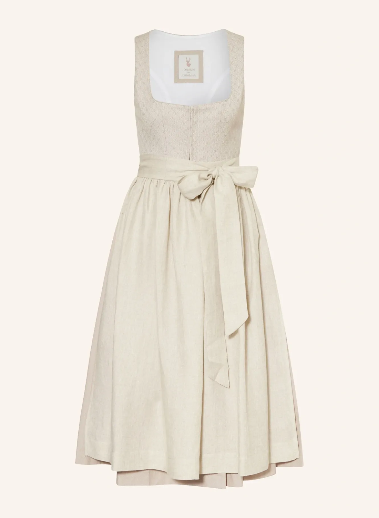 Dirndl