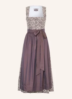 Dirndl