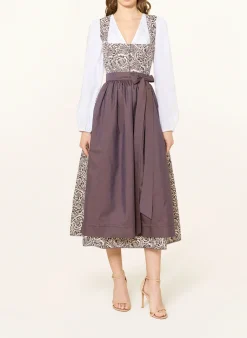 Dirndl