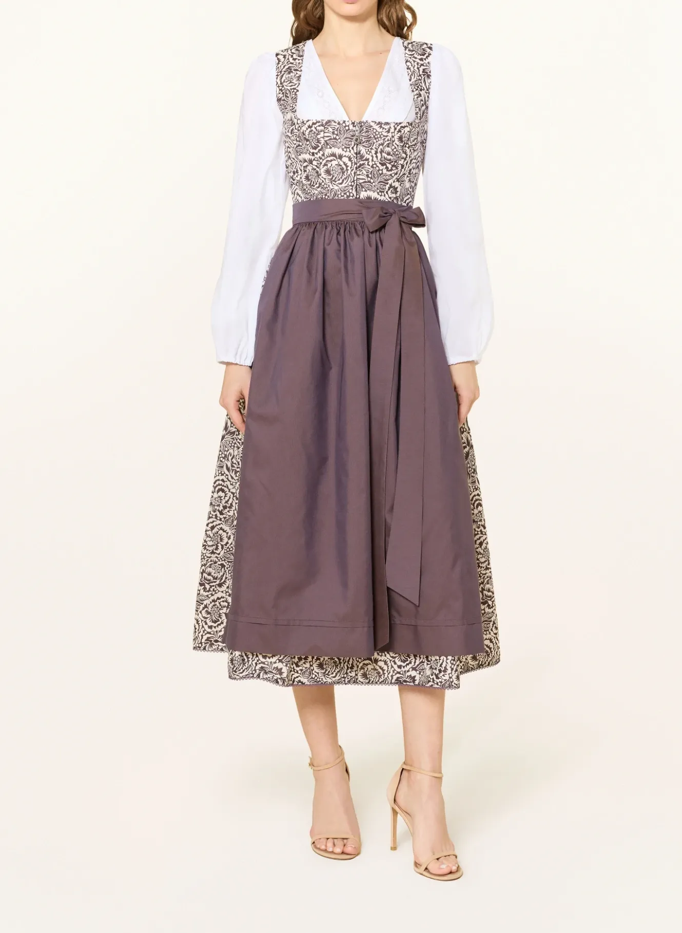 Dirndl