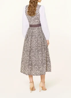 Dirndl