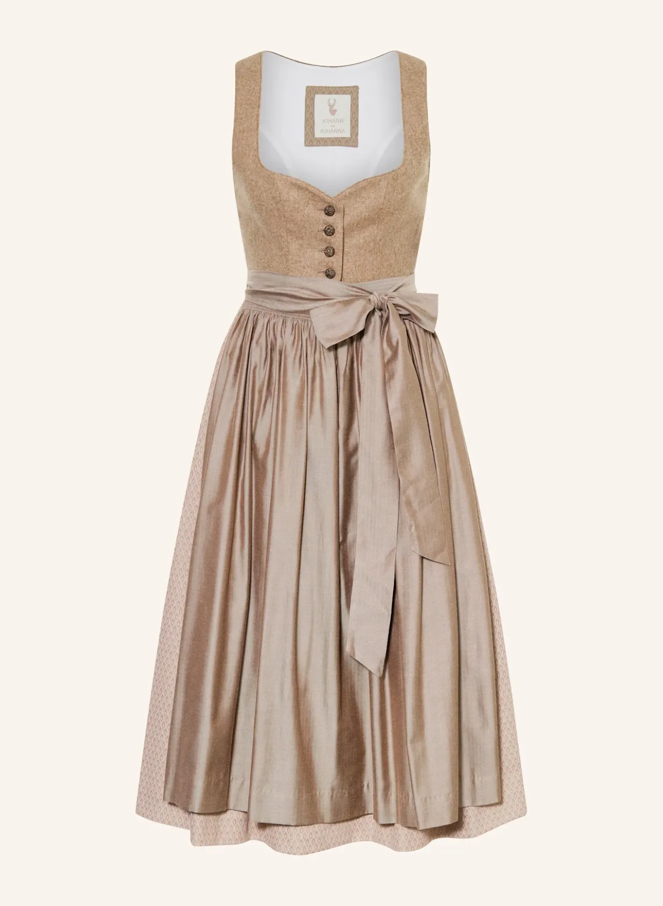 Dirndl