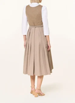 Dirndl