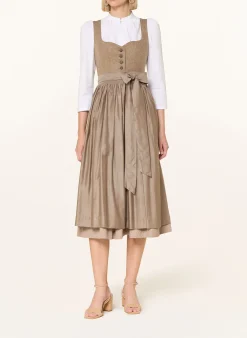 Dirndl