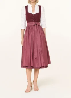 Dirndl
