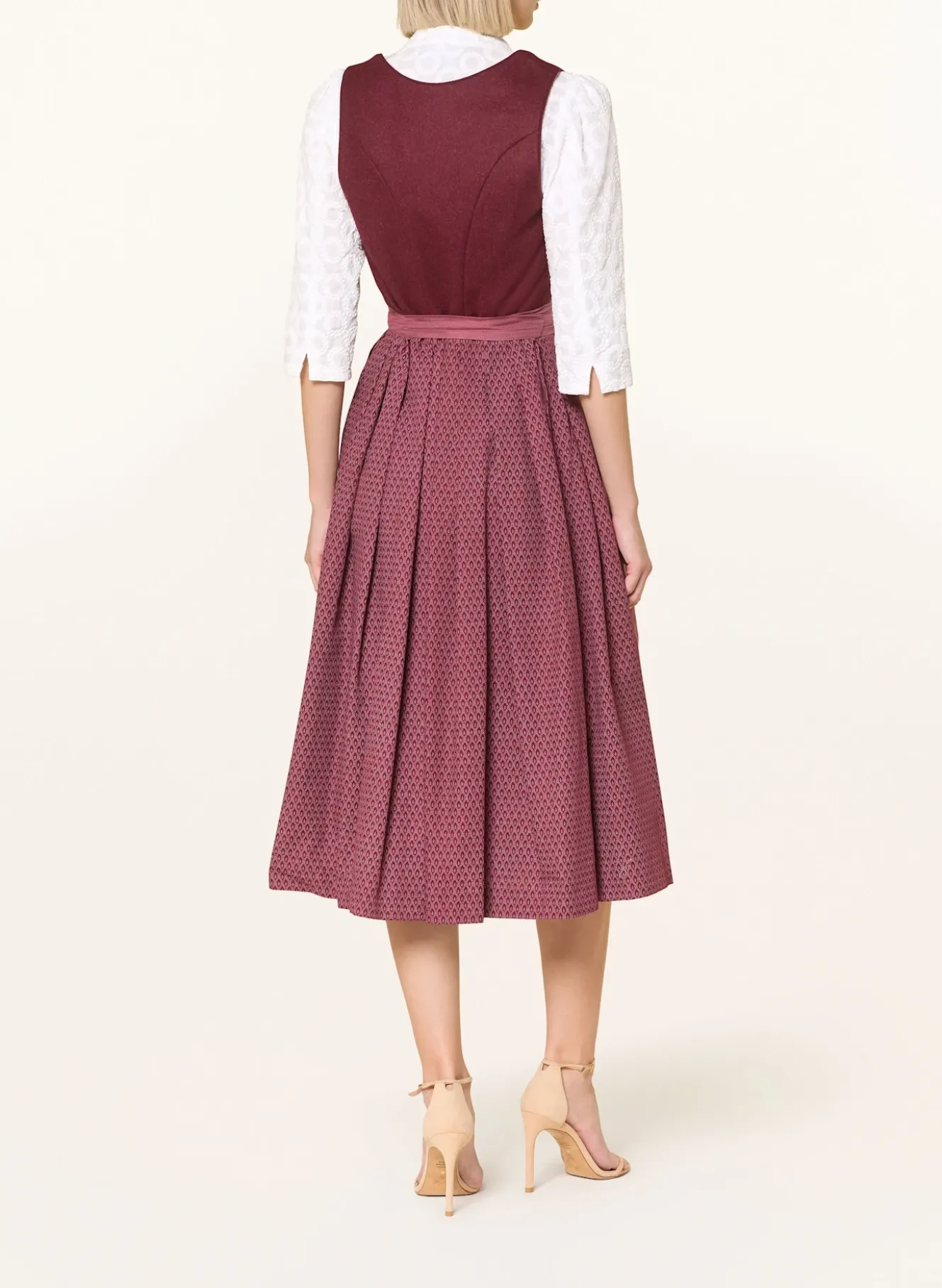 Dirndl