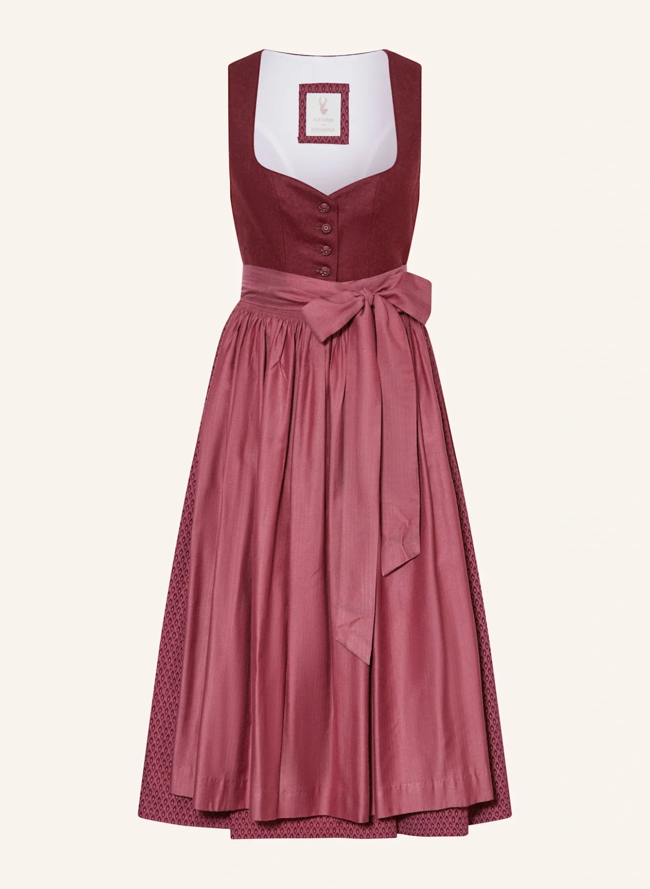 Dirndl