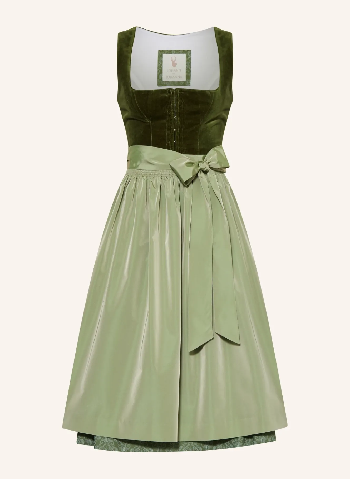 Dirndl
