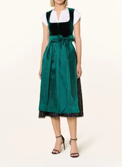 Dirndl
