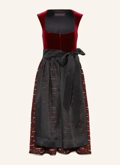 Dirndl