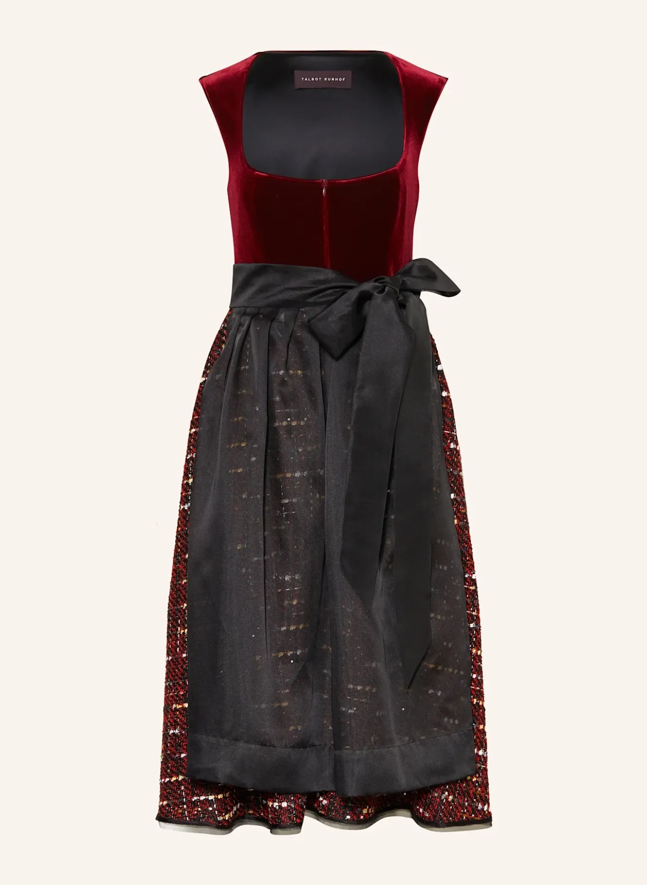 Dirndl